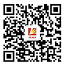 二維碼 二維碼