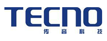 我們的客戶
