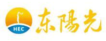 合作(zuò)客戶 合作(zuò)客戶